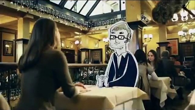 Médecine chinoise et Qi Gong à l'hôpital La Pitié-salpétrière, France5, L'oeil et la main