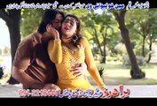 Da Sta Zra Ke Osegi | Sitara Younas | Pashto New Film 2015 Mayen Kho Lewani We Hits Pashto HD