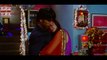 Anushka Sharma  making scene 720p HD latets hd style