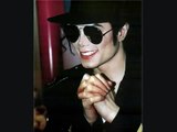 THE KING OF POP - Michael Jackson (Tribute) .. ..