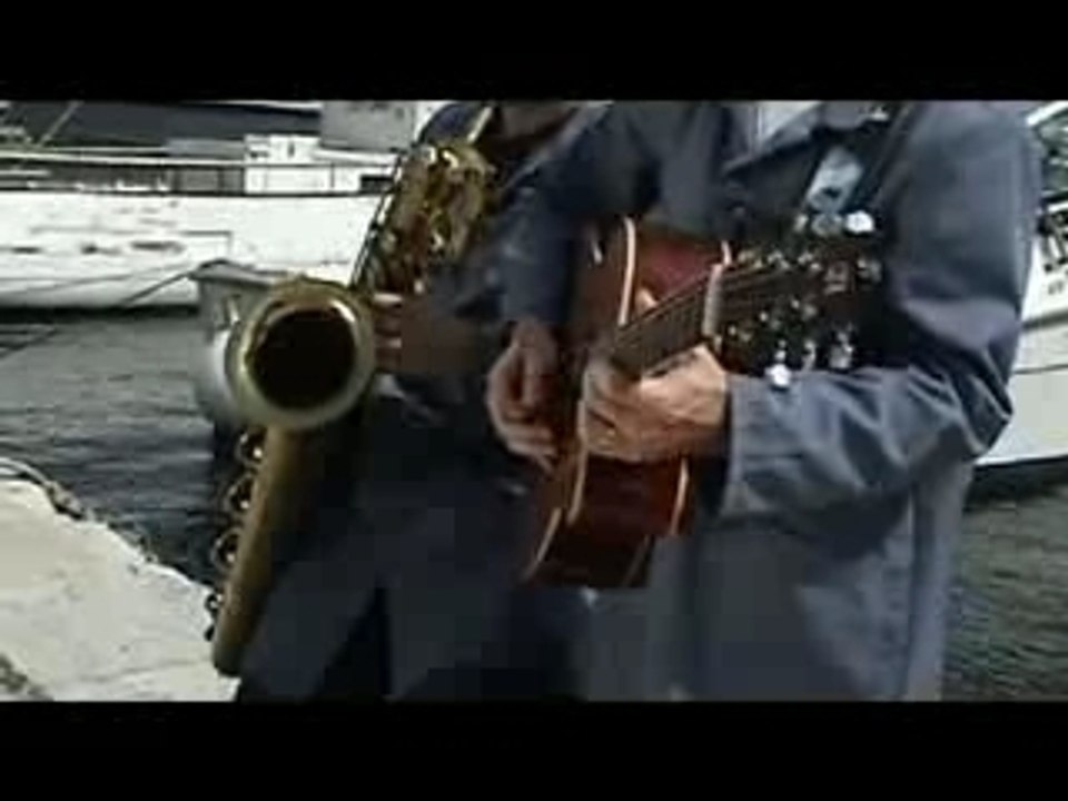 Papitou by le sac à boulons