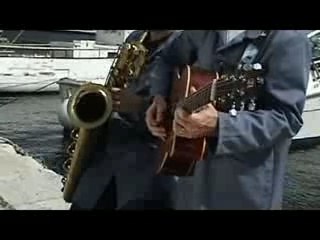 Papitou by le sac à boulons