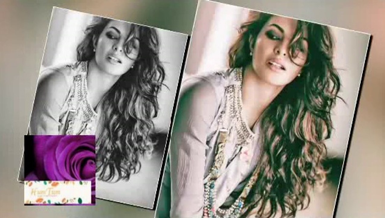 Jecquline Fernedes-Decide-To-Marriage-With-Salman Khan-2015