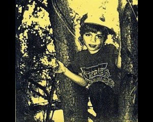 Makeout Videotape - Eating Like a Kid (Full EP)