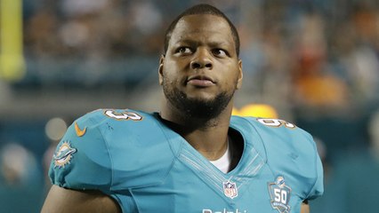 Abramson: Suh, Defense Impressive in Win