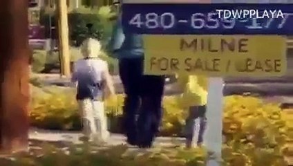 Arabadaki korna tren kornası