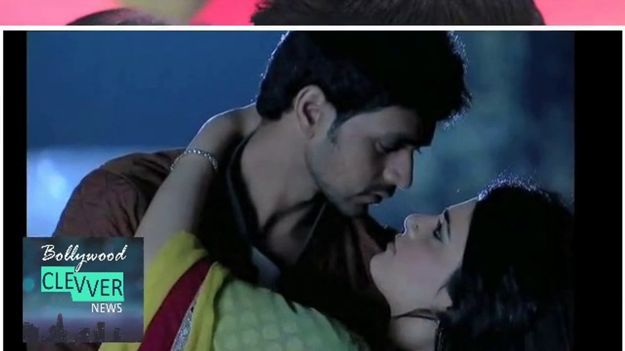 Meri Ashiqi TUm Se Hi-Ranveer-Lauta-IShani-KE-Paas-30-August 2015