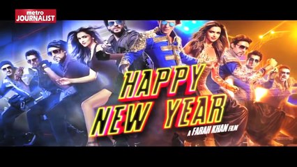 Raees Trailer, Shahrukh Khan, Farhan Akhtar, Nawazuddin, HD