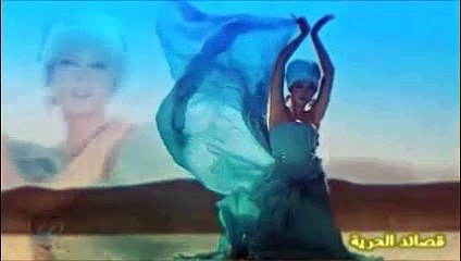 جان برو -- الى عينيك -- قصيدة رومانسية