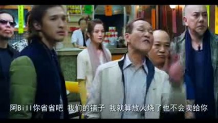 명품카지노し」HOT１０９。COM」し망고카지노