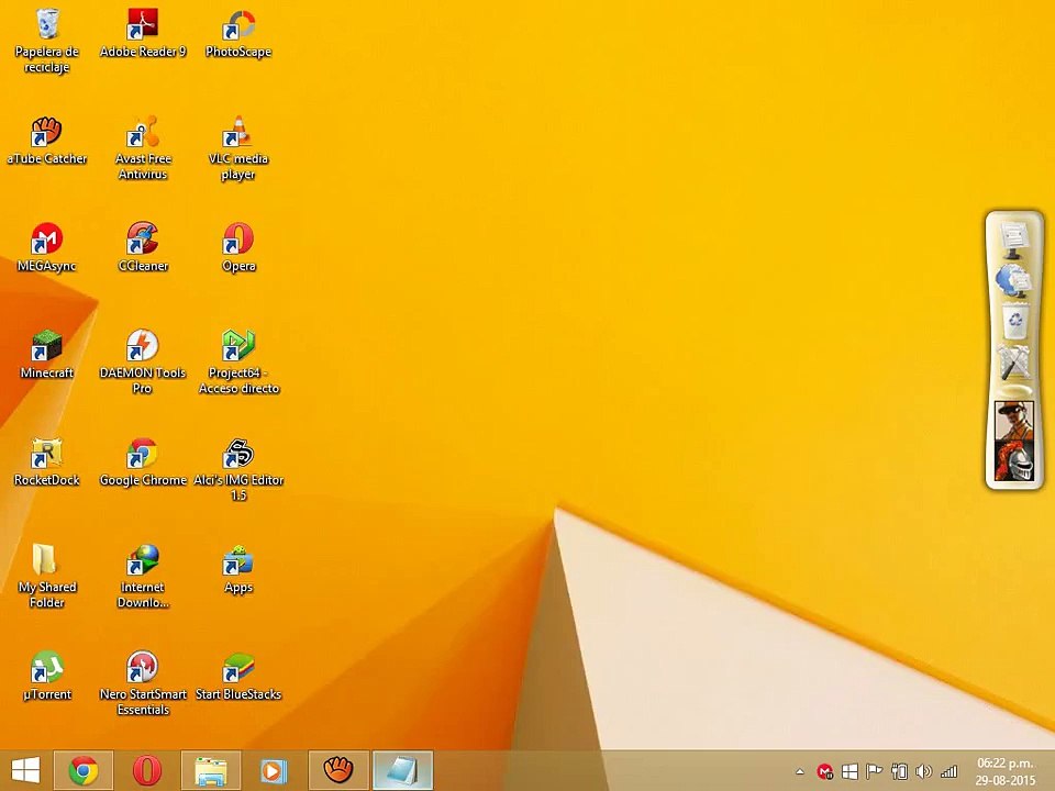 descargar age of empires 2 (mediafire)