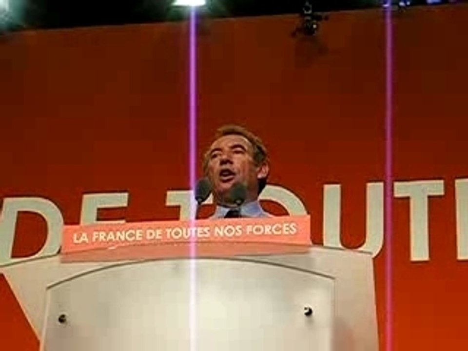 C'est de Vivre Ensemble !