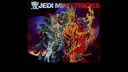 JMT - Razorblade Salvation feat. Shara Worden (Subtitulado Español)