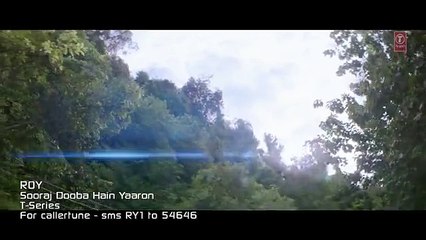 Soraj Dooba ha song full