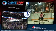 #HHOFPLAY -- Showcasing Interactive Experiences at the Hockey Hall of Fame