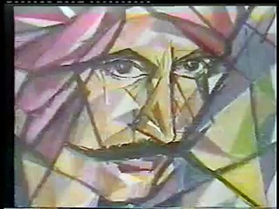 PTV Classic Old Long Play Ghar Se Niklay