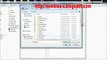 Smad SSH Scanner max 2000 thread scan ( Cracked and how to use ) - YouTube