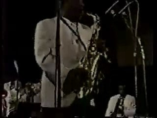 Black Butterfly - Ellington 1969