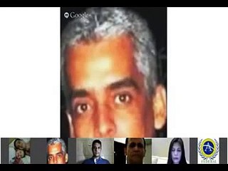 A advogada Silvia Brunelli diz que liberação da Priples não vai demorar