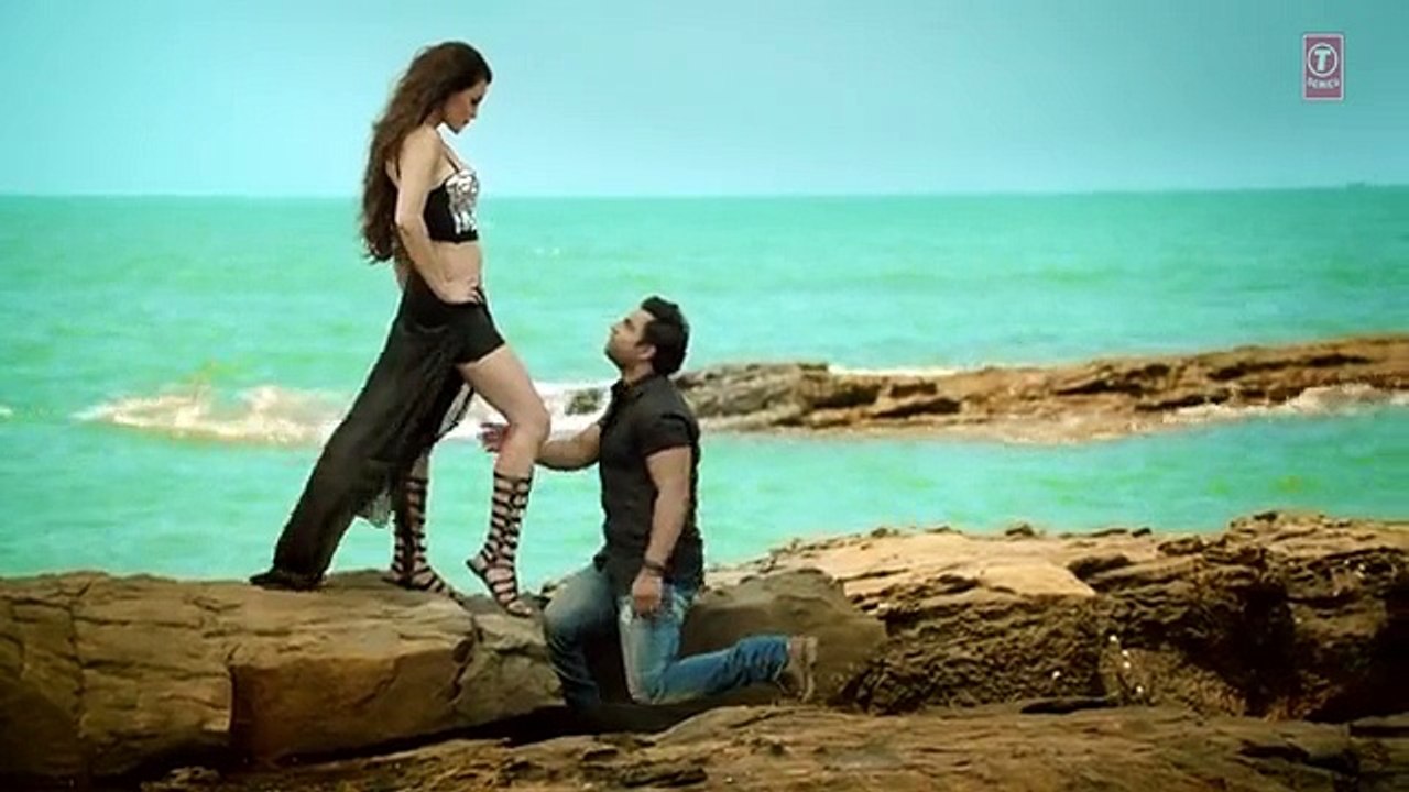 Kabhi Jo Badal Barse - Unplugged - DJ Chetas - Videos _