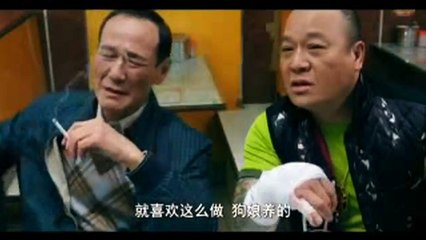 실시간바카라セ⇔HOT１０９。COM⇔セ온라인바둑이