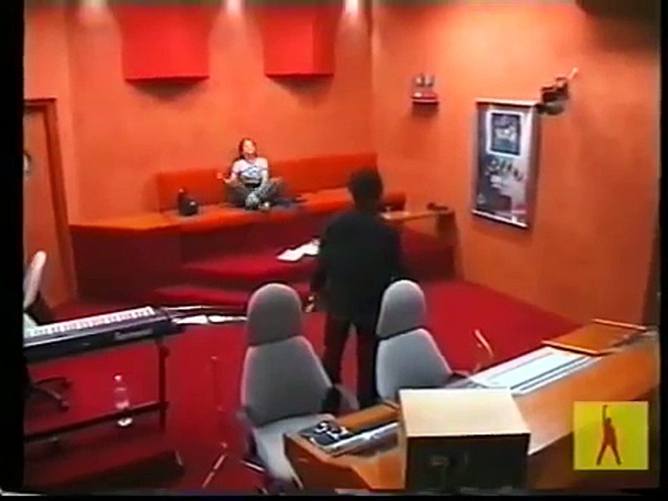 Sueña david bisbal a chenoa