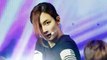 KPOP EDIT - JeongHan SEVENTEEN (Mini FMV)