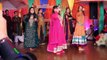 Desi Wedding Best Dance   Anar Kali Disco Chali