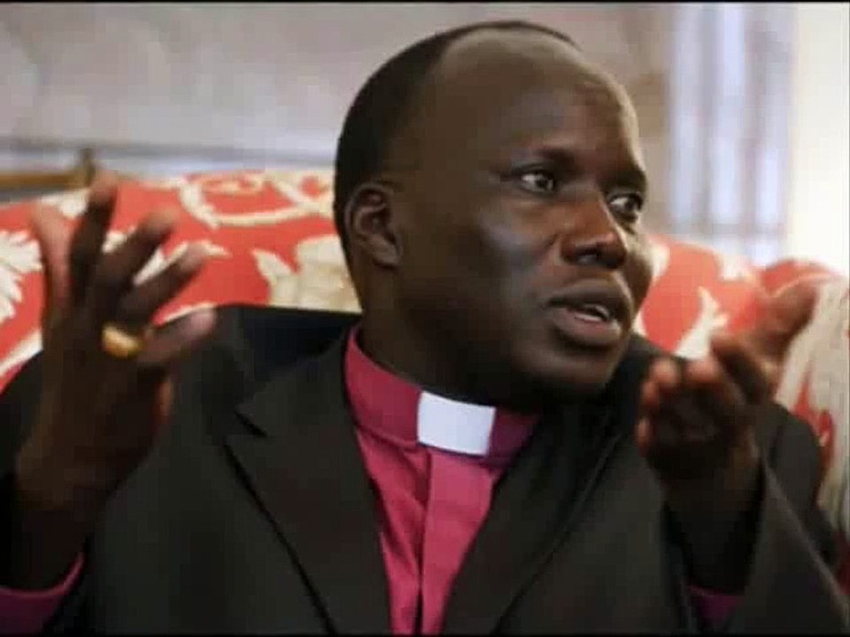 [Divine Revelations] Many Types Of Satanic Sacrifices