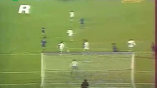 22 10 1980   Widzew   Juventus Turyn 3 1