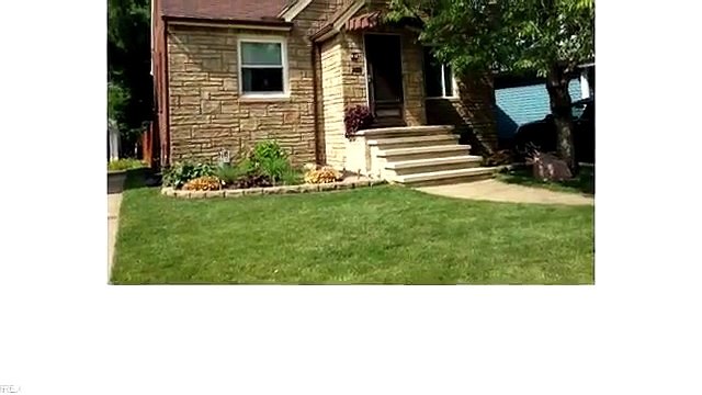 Homes for sale - 8010 Fernhill Ave, Parma, OH 44129