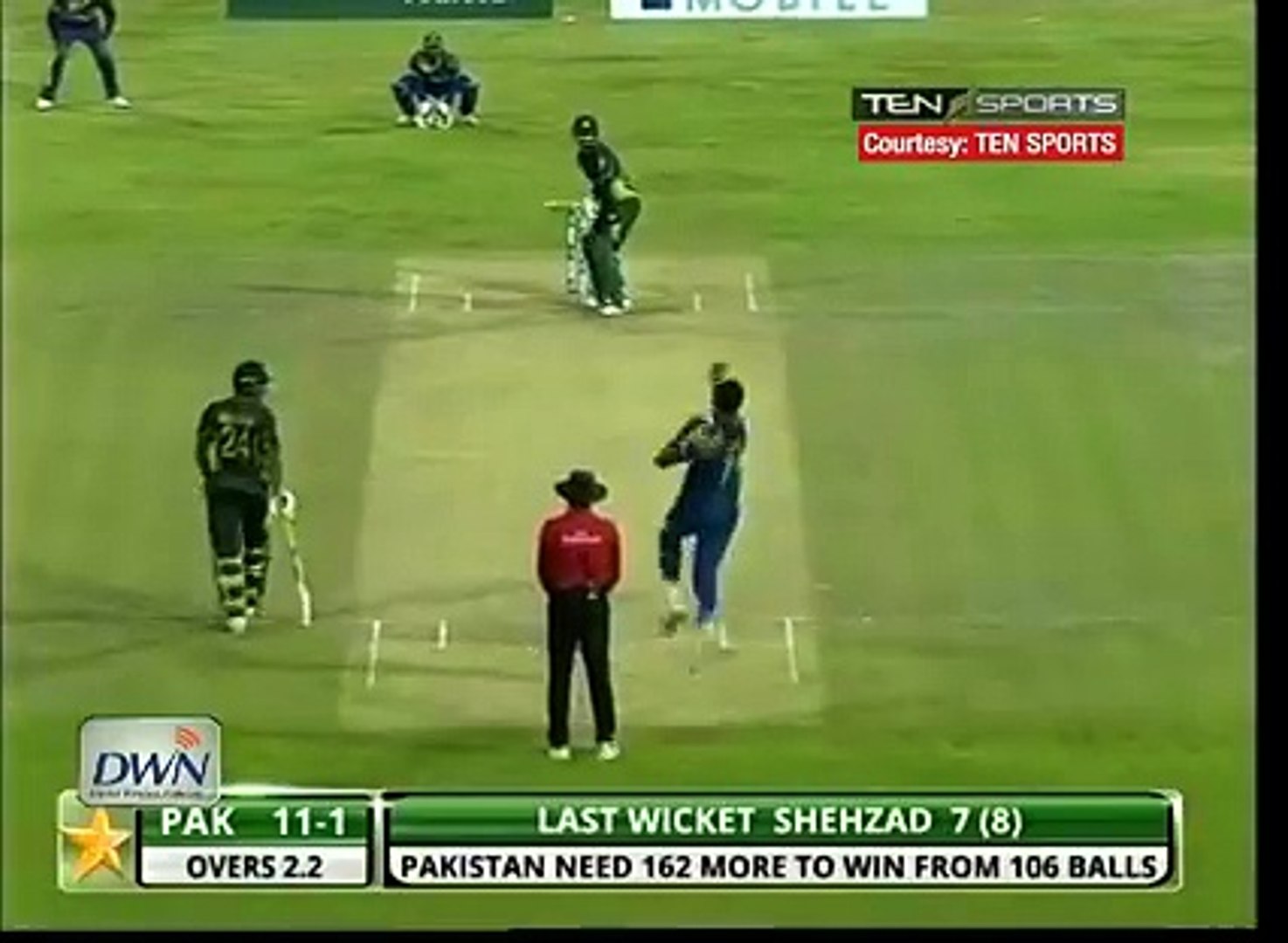 webcrictv live cricket Ptv Sports Live video Dailymotion
