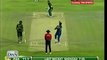 webcrictv live cricket- Ptv Sports Live