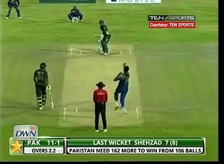 webcrictv live cricket- Ptv Sports Live