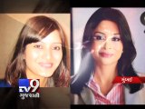 Sheena Bora Murder Case: Indrani Mukerjea's son says he might've been next target - Tv9