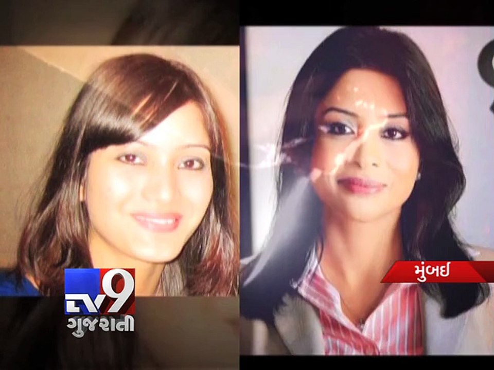 Sheena Bora Murder Case: Indrani Mukerjea's son says he might've been next target - Tv9