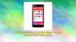 Eshoptrade Oneplus One Phone Android 4g Lte Fdd Smartphone 3gb