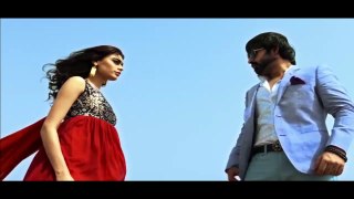Hassan Khayat Khan Song Beqadra HD Full Video