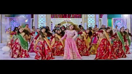 Fair And Lovely Ka Jalwa Jawani Phir Nahi Ani