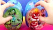 Housetoys►Disney Pixar Inside Out Joy With Console Sadness Fear Disgust Anger Bing Bong Toys