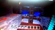 Minecraft Factions Episode 0! Tour Of the Server So far