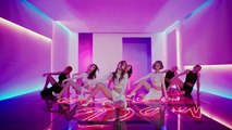 KBS Music Bank 10 Banned Female K Pop Dances 2014-2015