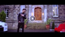 Kaash Bilal Saeed _ Full HD Song _ 720p _ Latest Punjabi Songs 2015