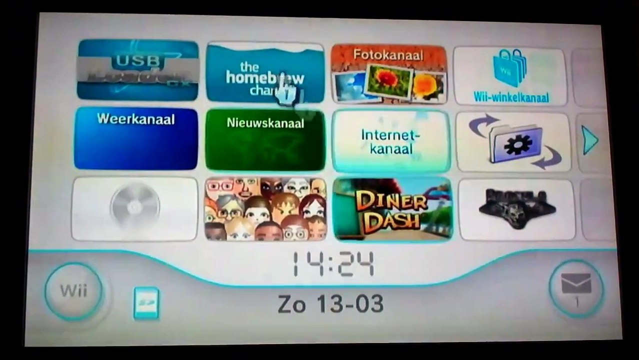 uncensor manhunt 2 wii (easiest way) using USB Loader GX