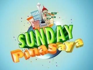 Sunday PinaSaya Dos Lolos August 30 2015