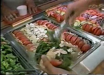 Profile on Brian Orser (CAN) - 1988 Calgary, Men's Long Program