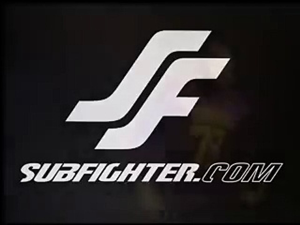 Bob Sapp vs William Refridgerator Perry Boxing