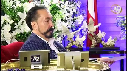 Kan akıtılmasın ancak halkın rahatlaması için devletin PKK’yı ezdiğine dair bir görüntü olması gerekir.