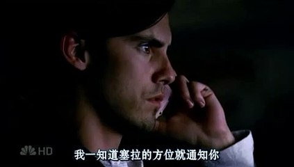 드레곤타이거ツ†HOT１０９。COM†ツ블랙잭하는법