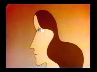 Sesame Street - "Nose / Face Changes" (female)